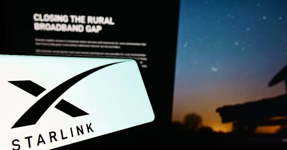 Анализ запуска Starlink в Кыргызстане: риски для информационной и национальной безопасности