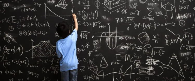 Душанбе примет Международную олимпиаду по математике и информатике имени Хайяма “KhIMIO–2025”