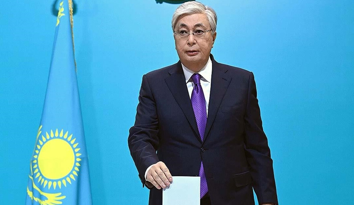 Трайбализм в Казахстане: есть ли шансы у здравого смысла?