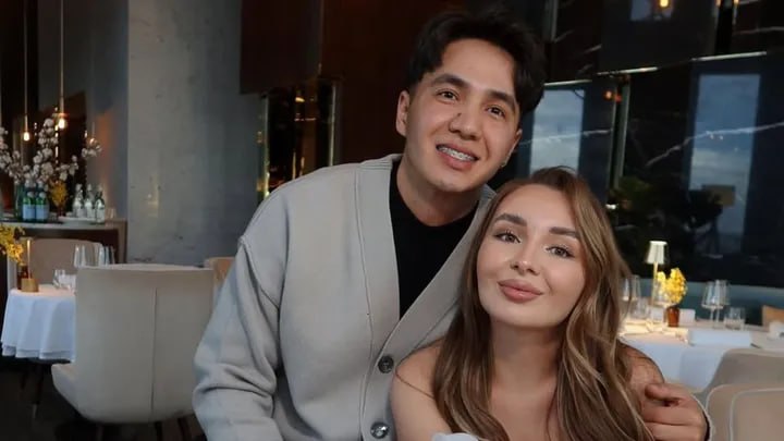 Блогеров Жанабыловых поместили под домашний арест по делу о мошенничестве в Instagram