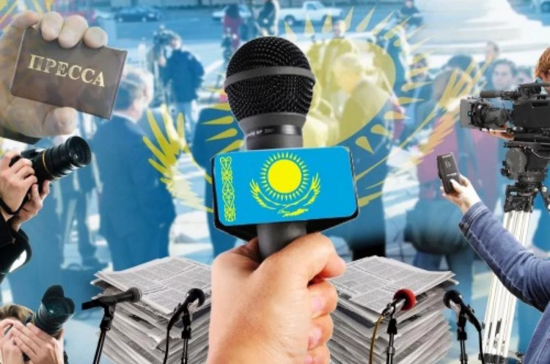 От «точечных зачисток» к «системному закручиванию»: как меняется логика медиаконтроля в Казахстане
