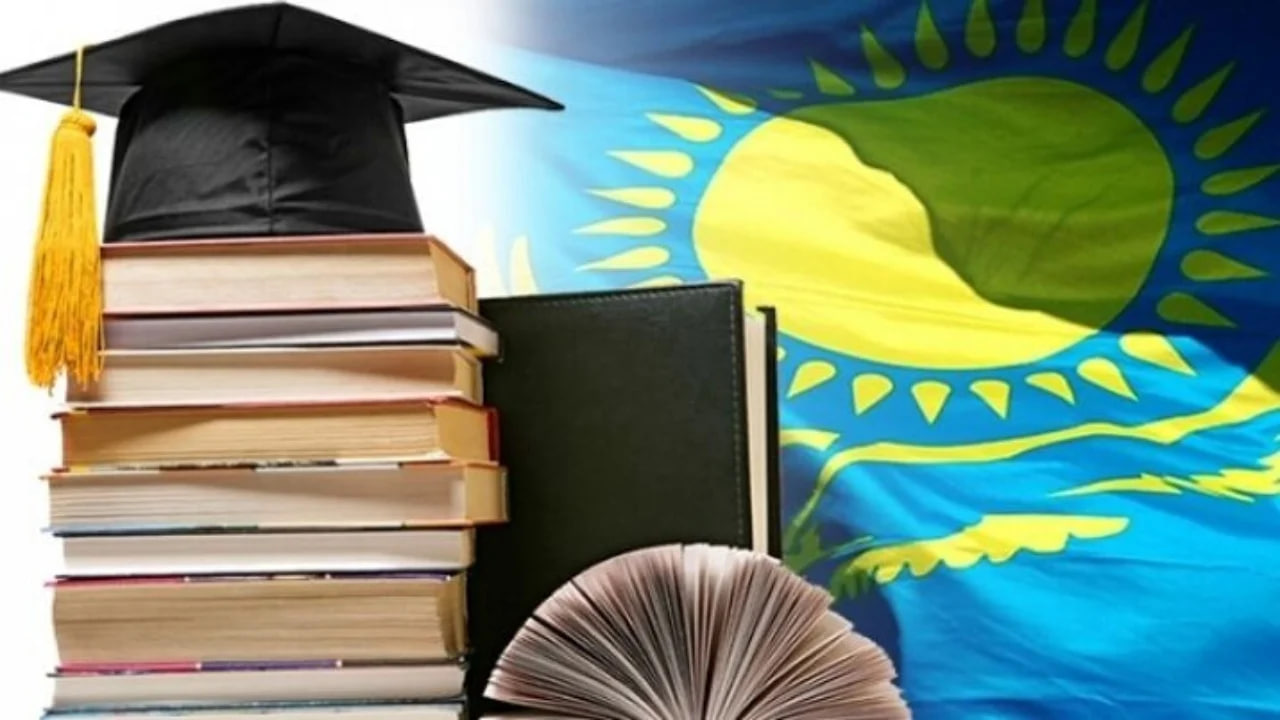 30 с лишним лет деградации: реформы образования в Казахстане привели к его упадку
