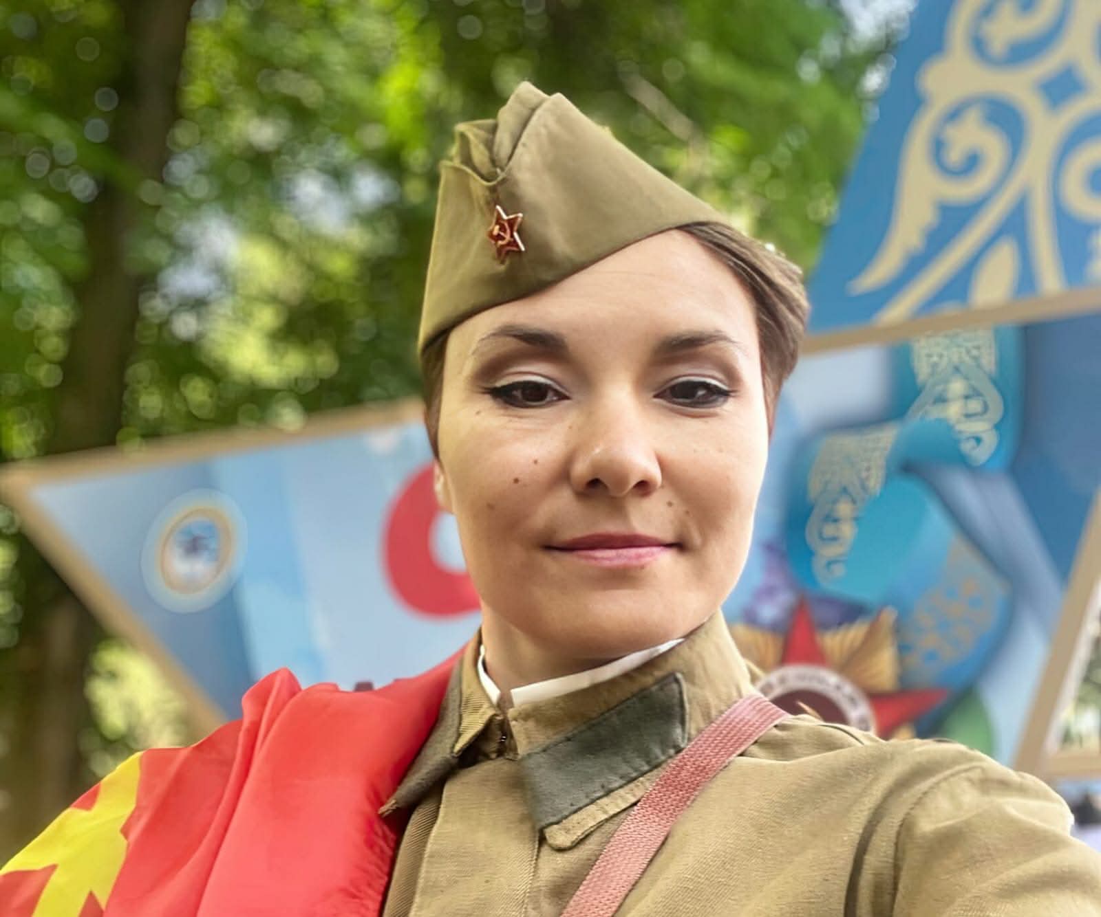 Механизм «перевертыша»: Почему в Казахстане националистам зеленый свет, а их критикам тюрьма?