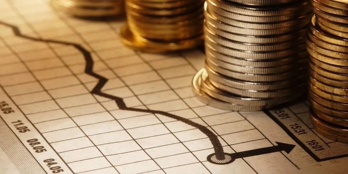 Профицит ликвидности в банках Кыргызстана: почему деньги не доходят до бизнеса?