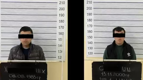 В Араване депутат местного кенеша организовал подпольное казино