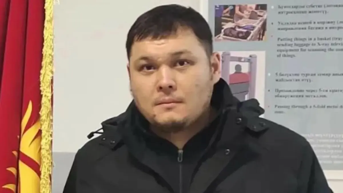 Языковой патруль на дырявой бочке, или «подвиги» рыцаря на час