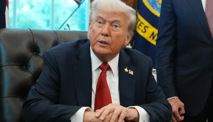 «Соглашения Авраама»: почему арабские страны не спешат за Трампом
