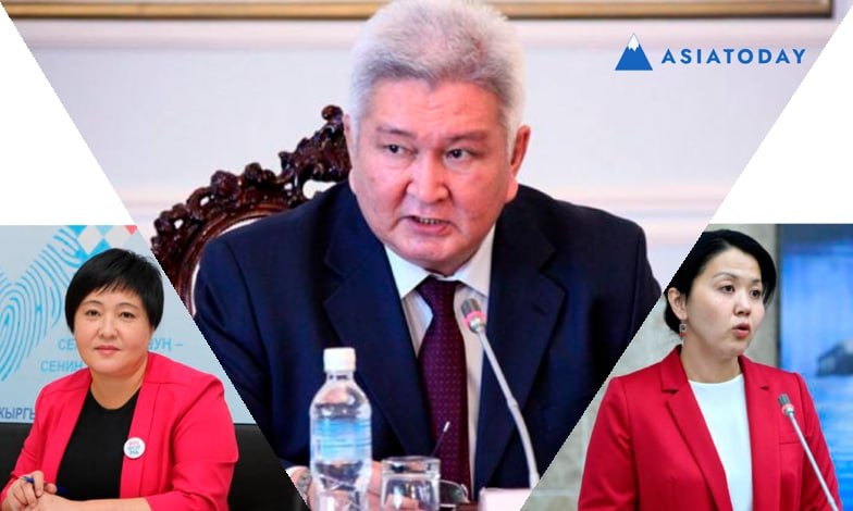 «Казнить нельзя помиловать»: реакции политиков и экспертов на запрет смертной казни в Кыргызстане