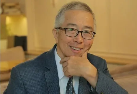 Калнур Ормушев: Кыргызстан свяжет Индию, Россию и Китай.