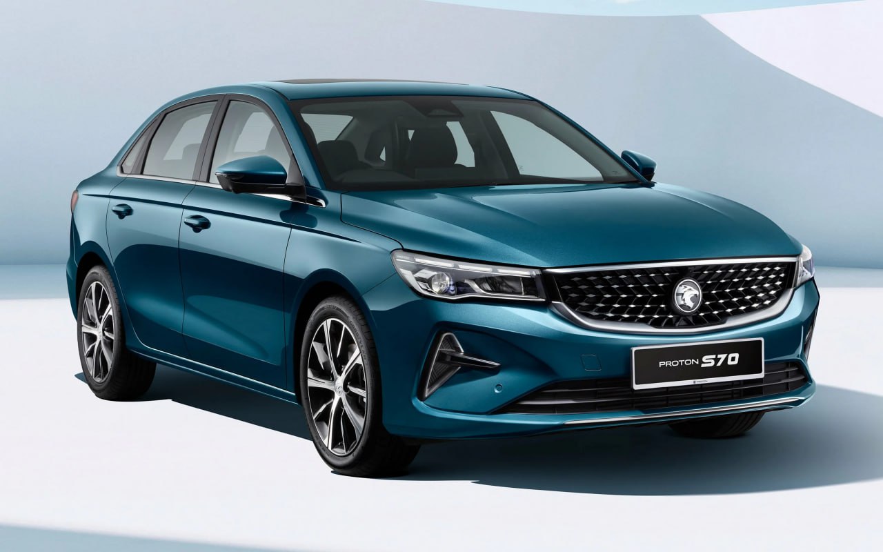 Планы по созданию национального автопроизводителя и выпуску электромобилей в Казахстане