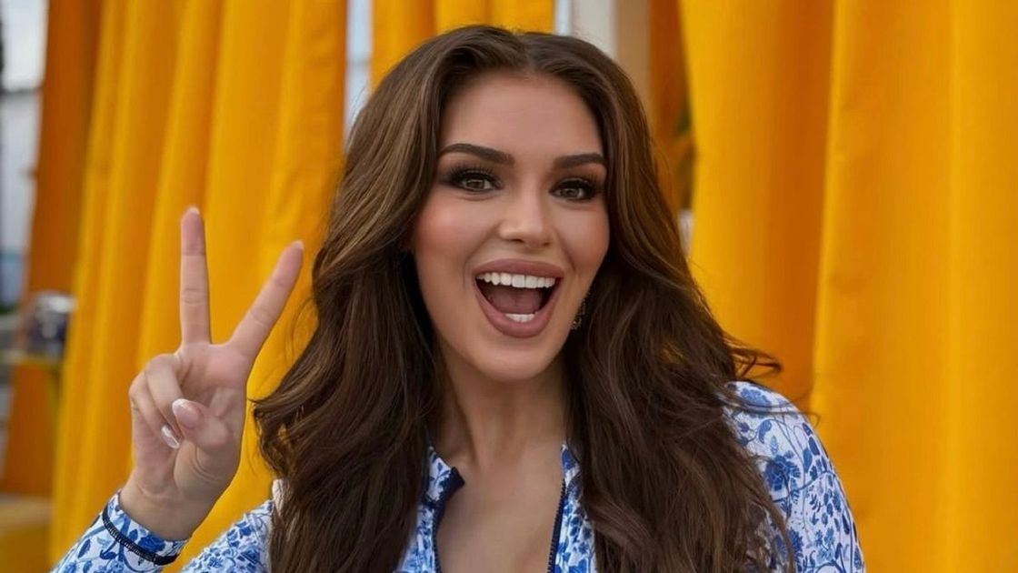 Расистский скандал с "Мисс Финляндия" вынудил премьера извиниться перед Азией