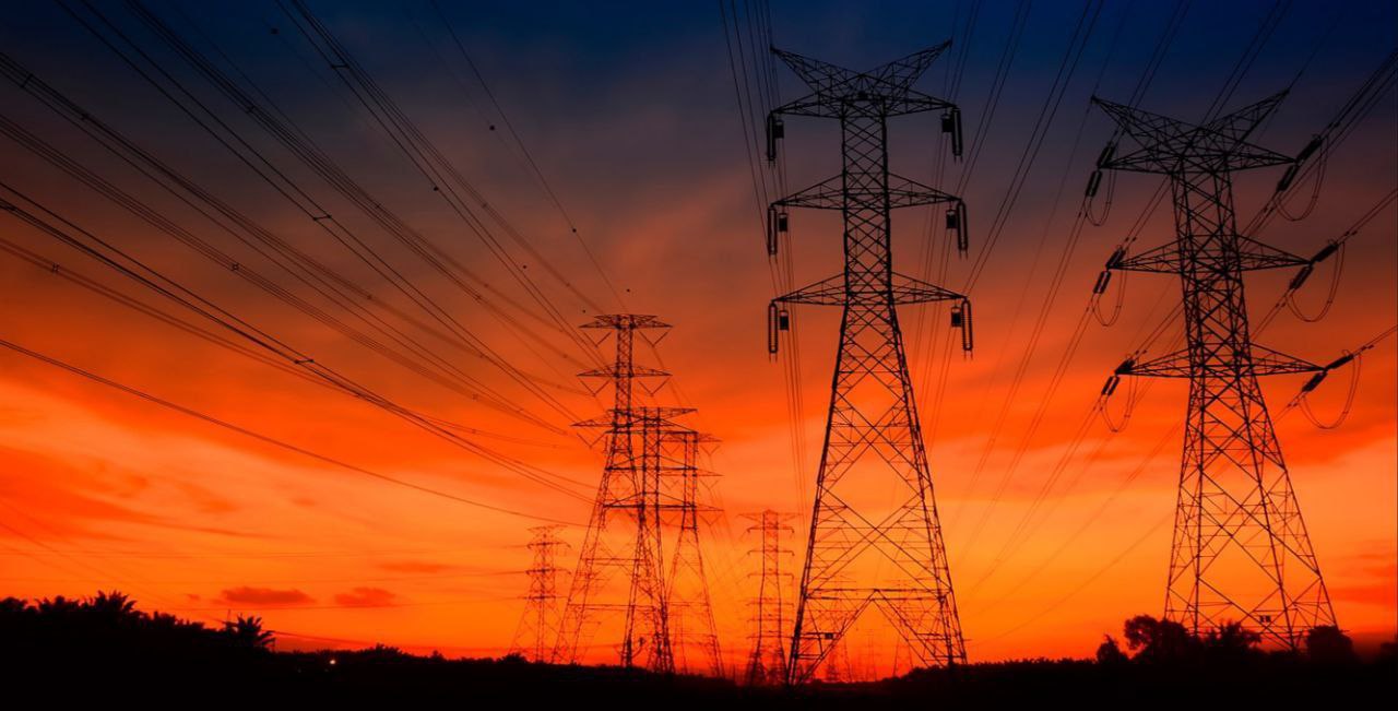 Казахстан испытывает дефицит электроэнергии: потребление превысило генерацию на 1, 5 млрд кВт-ч