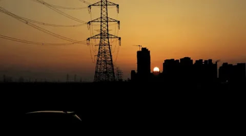 Почему блэкаут в Казахстане — не случайность, а закономерность