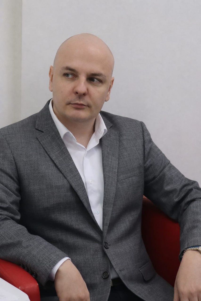 Война в Иране: взгляды Казахстана и его союзников расходятся