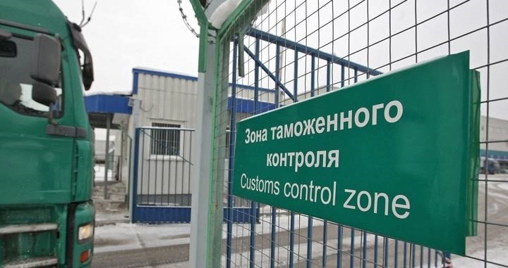 Под речи о борьбе с коррупцией казахстанские «таможенные коты» продолжают жиреть