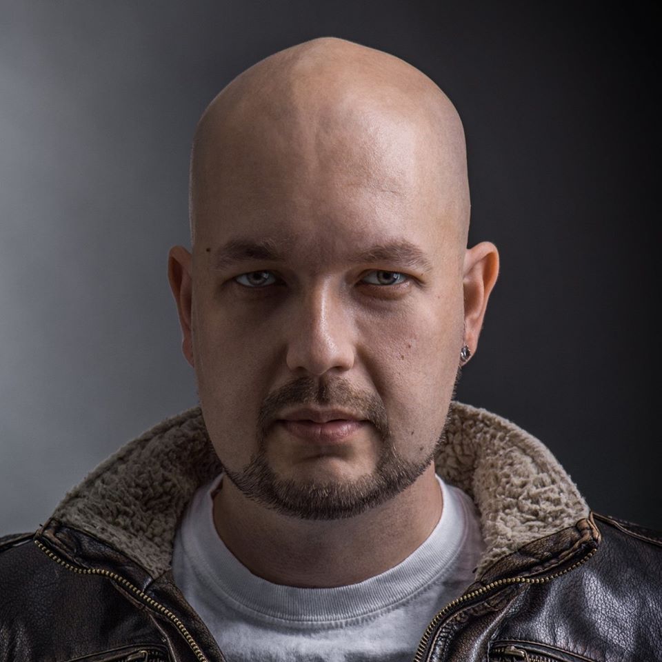 Скандал вокруг визового сервиса и блогера Макаренко в Узбекистане