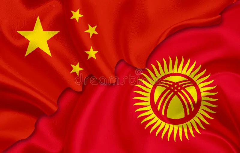 Информационная атака на отношения Кыргызстана и Китая: власти пресекут разжигание розни