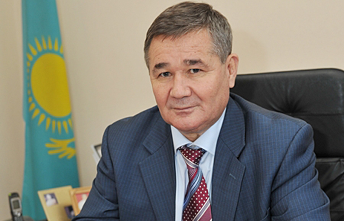 Война была Отечественной, а Победа в ней – Великой