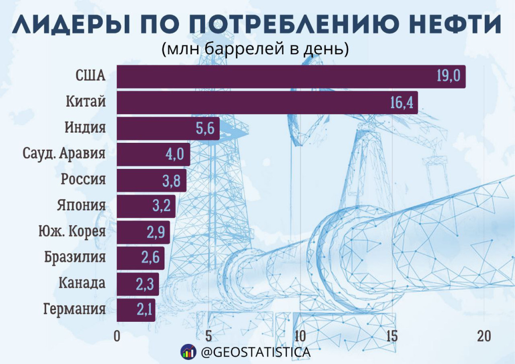 @geostatistica @geostatistica