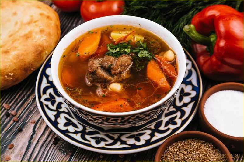 shurpa-po-uzbekski.jpg shurpa-po-uzbekski.jpg