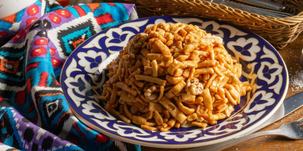 7105f29c-da1a-5823-b987-5b70621eedc6.jpg 7105f29c-da1a-5823-b987-5b70621eedc6.jpg