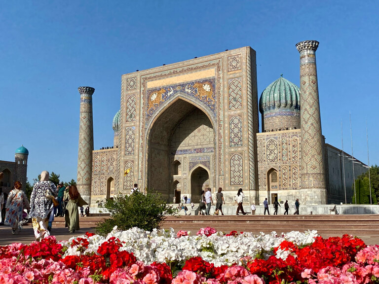 регистан.jpg