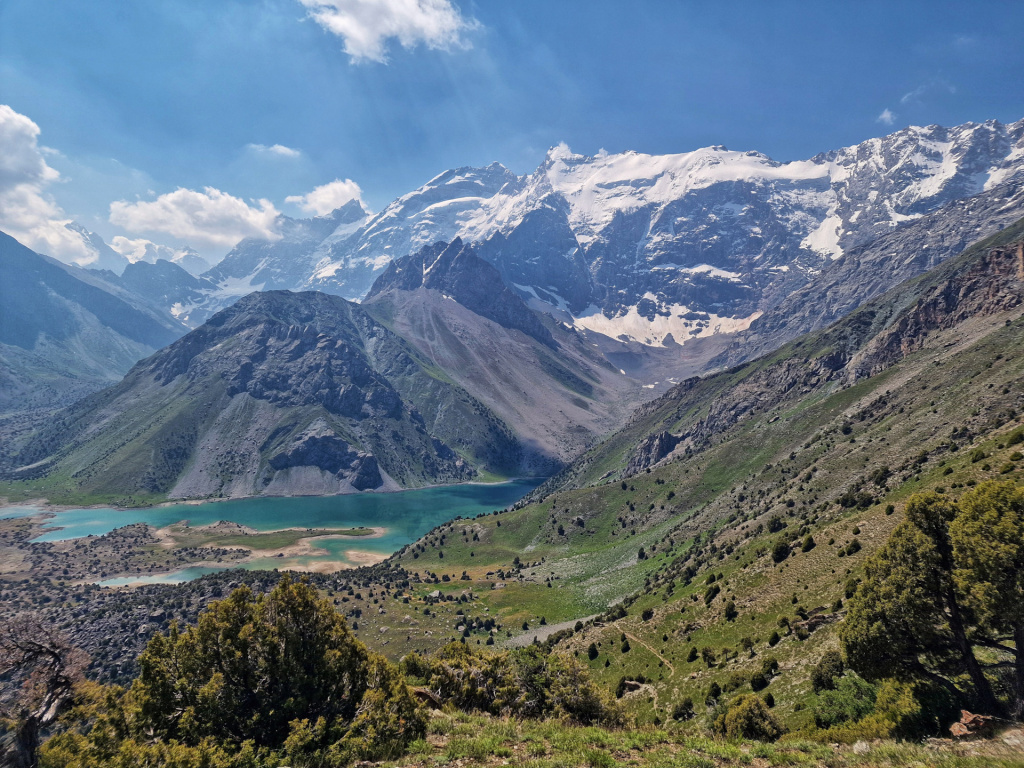 фанские горы.jpg