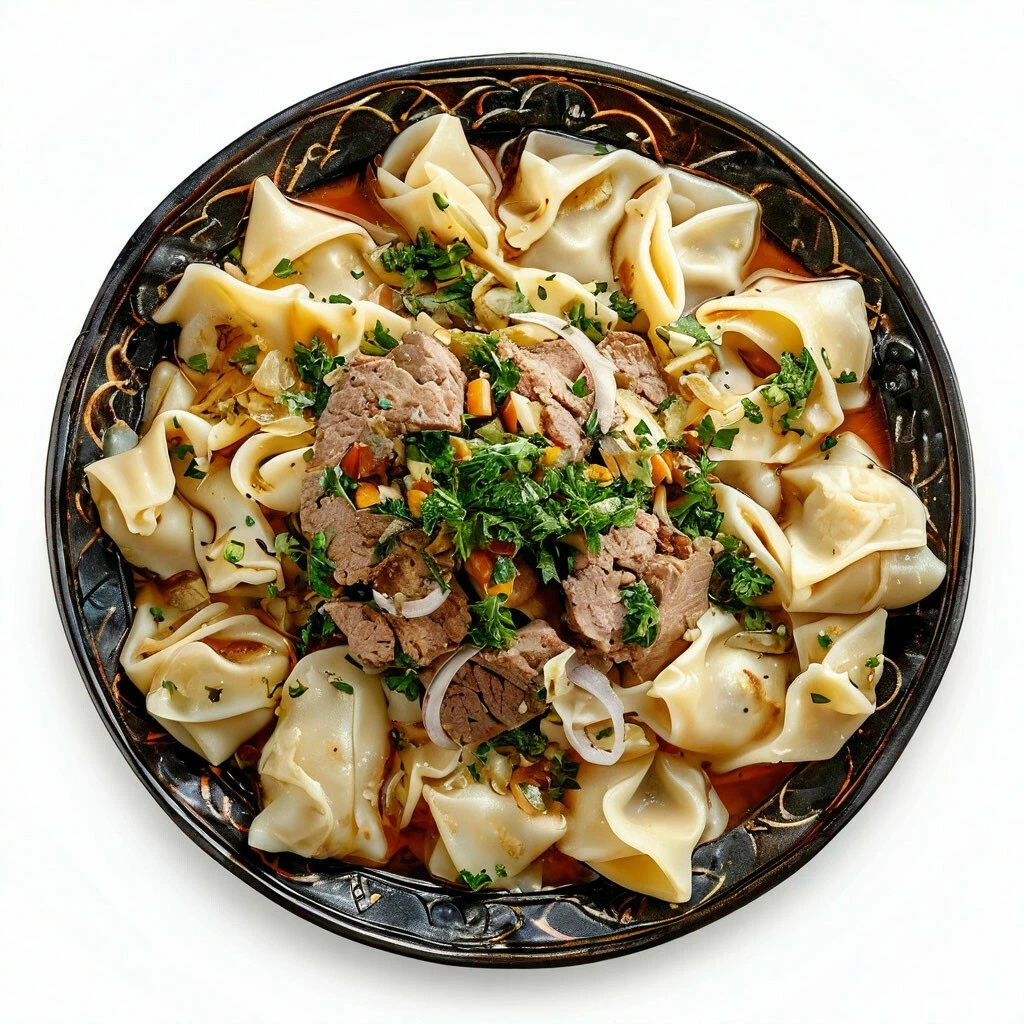 беш.jpg беш.jpg