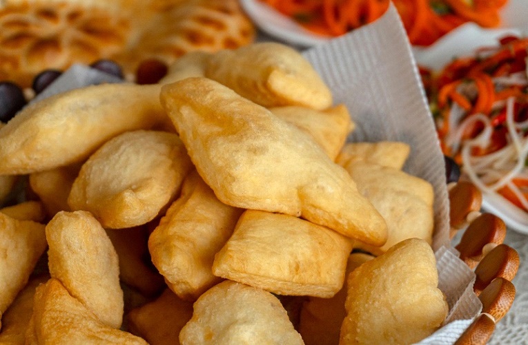 боорсок.jpg боорсок.jpg