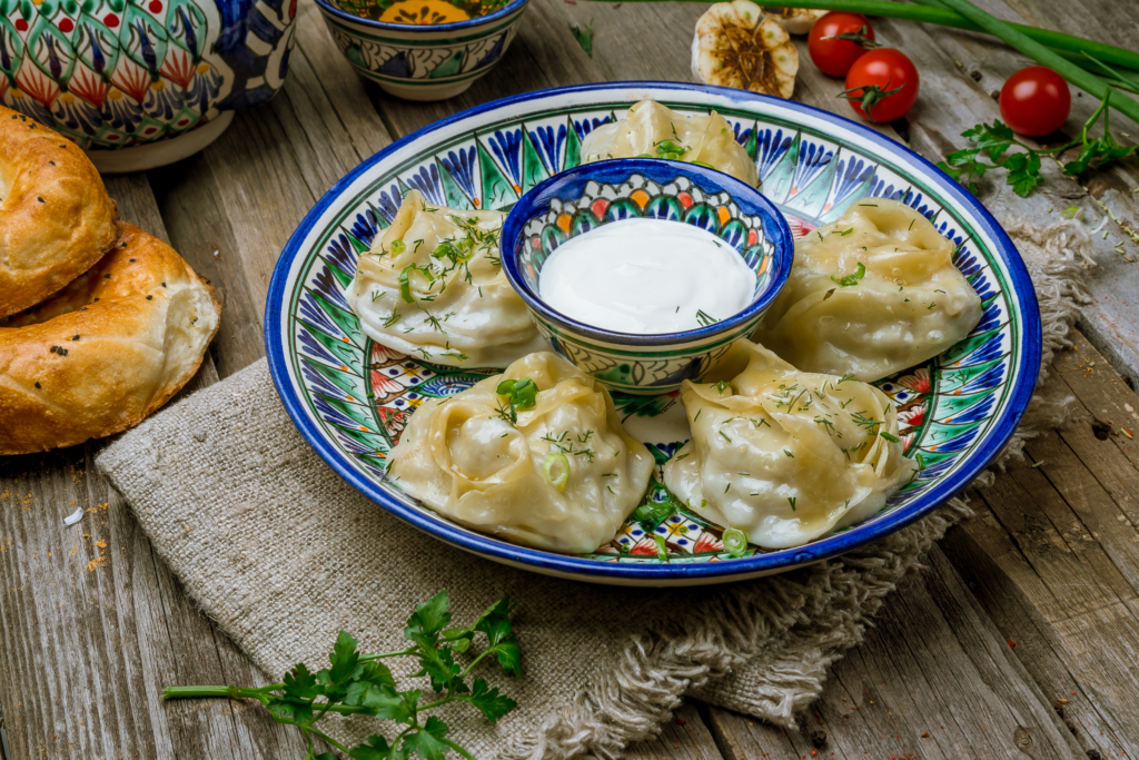 405_1648635492-1024x683.jpg 405_1648635492-1024x683.jpg