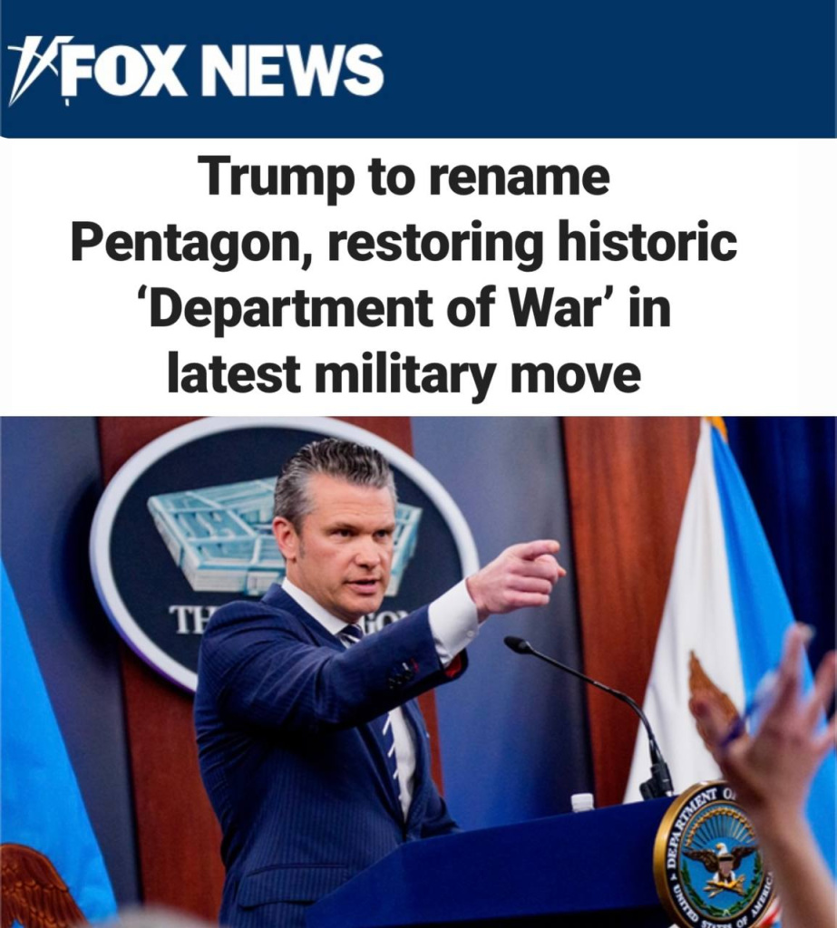 0.jpg