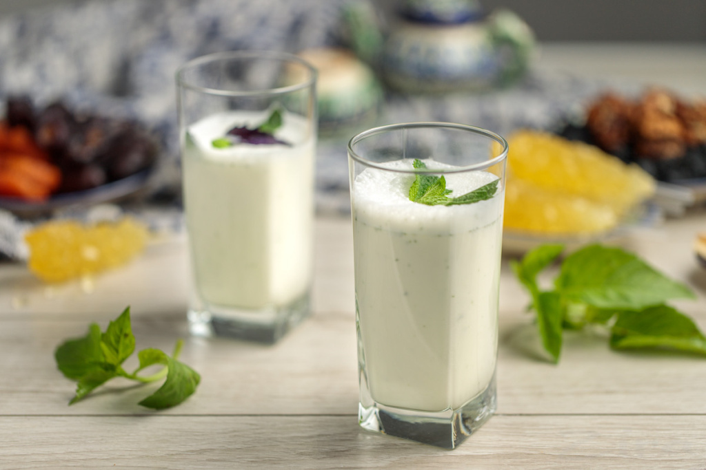 ayran-1.jpg ayran-1.jpg