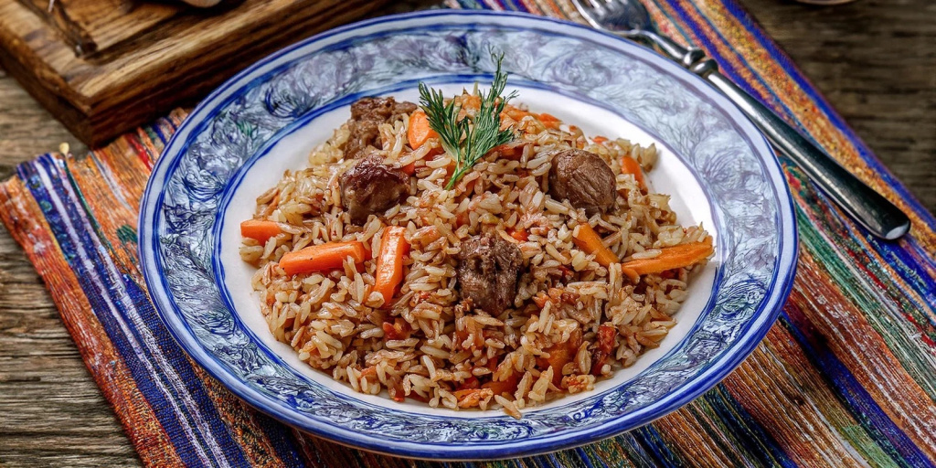 плов.jpg плов.jpg