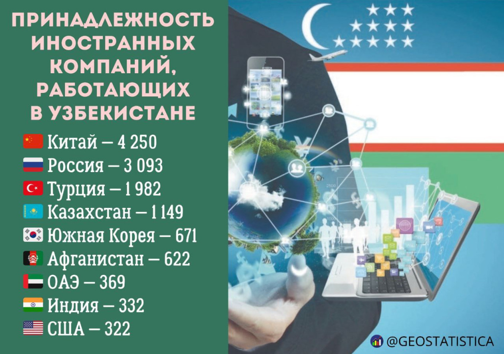 @geostatistica @geostatistica