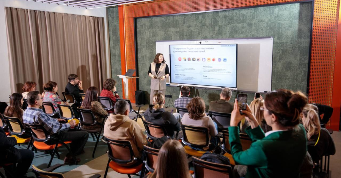 Кыргызстан готовит IT-кадры со школьной скамьи при поддержке «Яндекса»