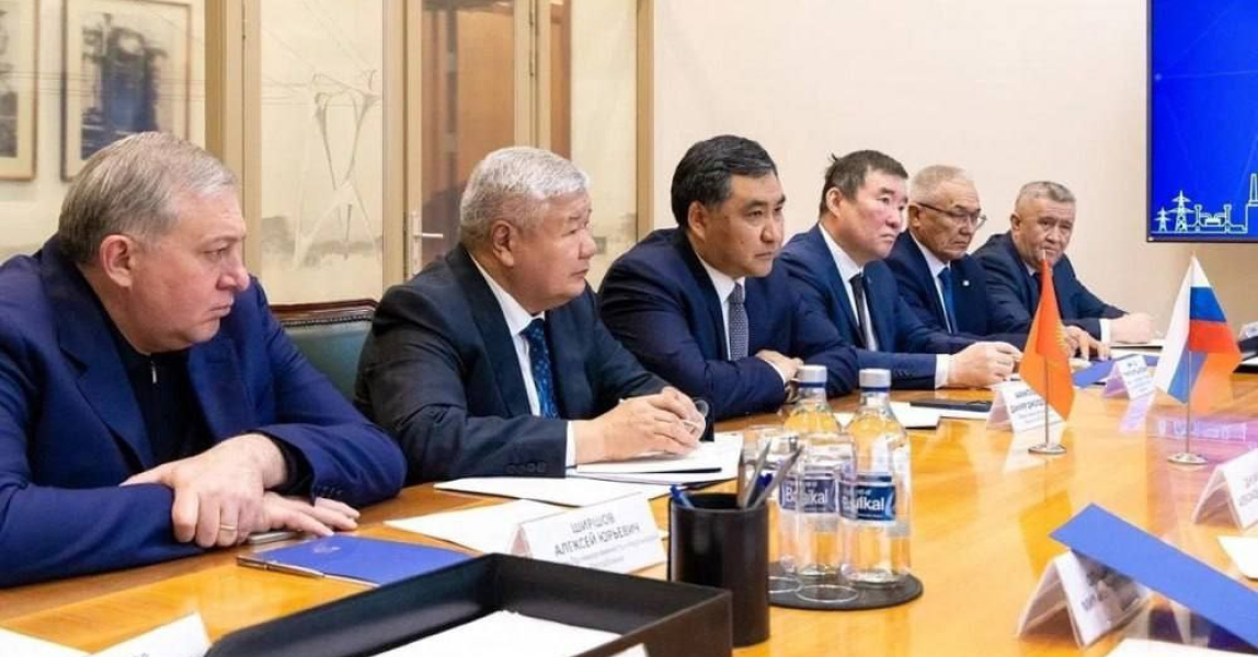 Феномен Ширшова как маркер теневых схем госмасштаба