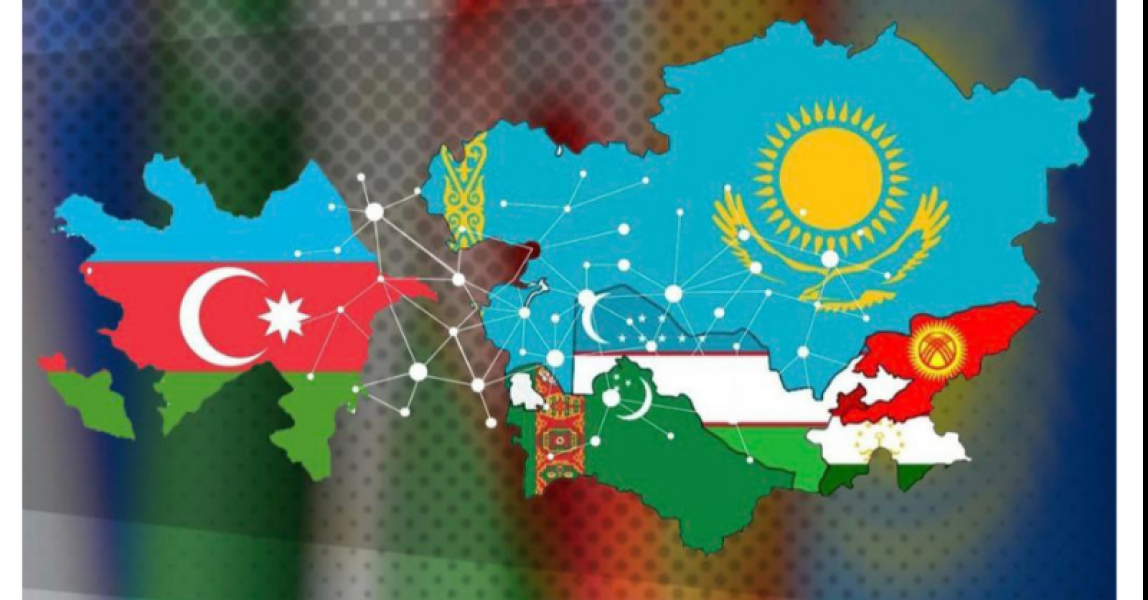 Трудности перевода и политические риски: Центральная Азия обозначает позицию в конфликте вокруг Азербайджана