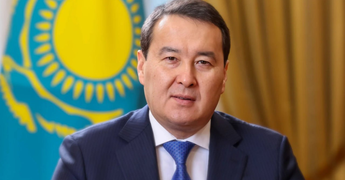 Конец министерской неприкосновенности: Алихан Смаилов вводит режим контроля над проверками