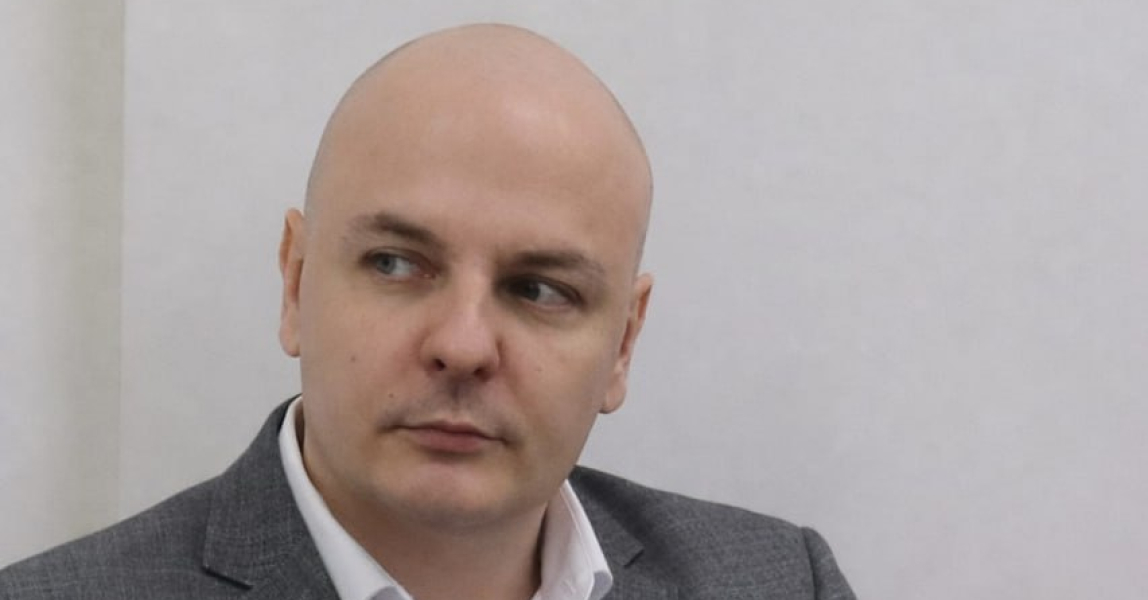 Война в Иране: взгляды Казахстана и его союзников расходятся