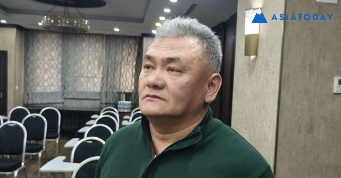 Ближний Восток в огне: как региональный конфликт угрожает Центральной Азии