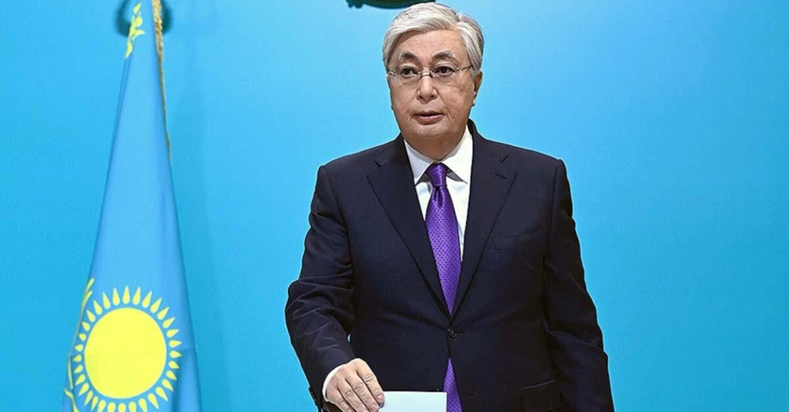 Трайбализм в Казахстане: есть ли шансы у здравого смысла?