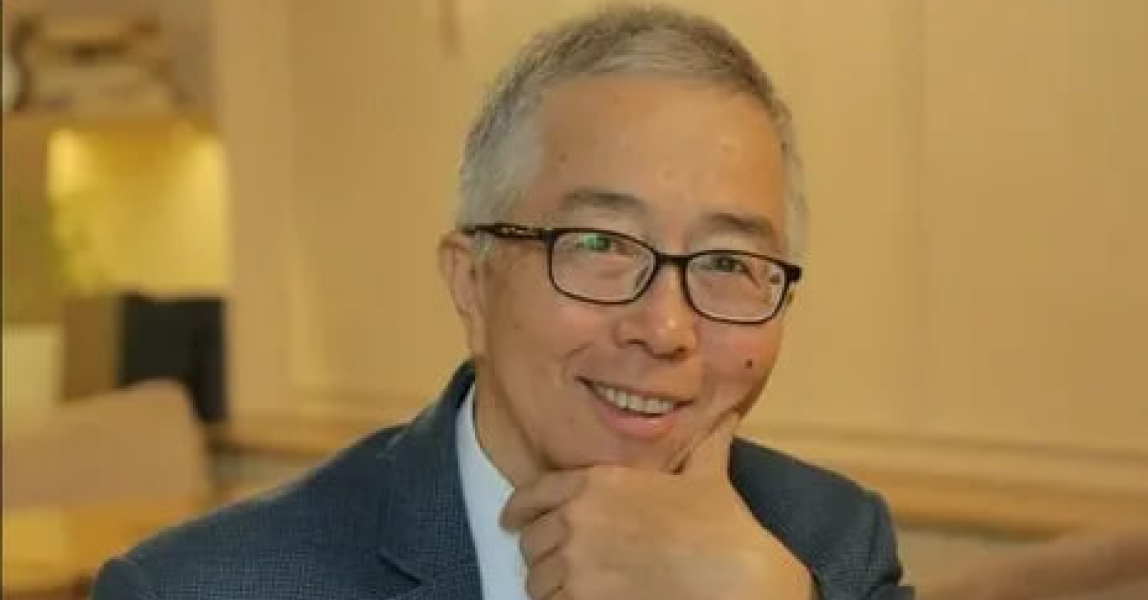 Иранская война: под угрозой весь исламский мир