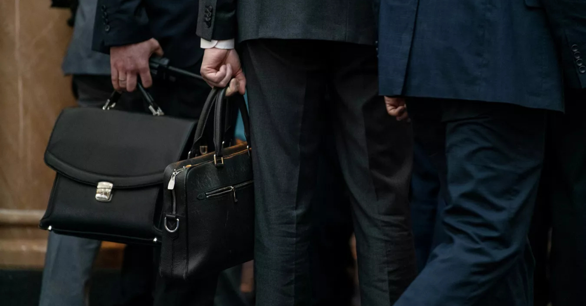 В Бишкеке открылась Высшая школа государственного управления Центральной Азии