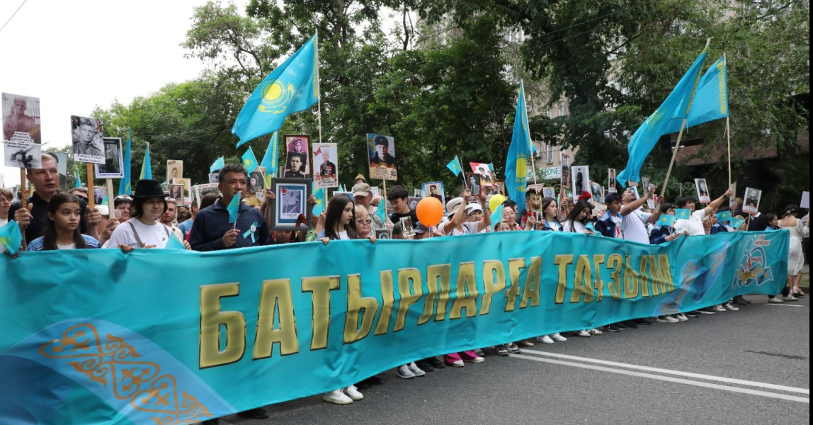 Непобедимая логика любителей баварского пива