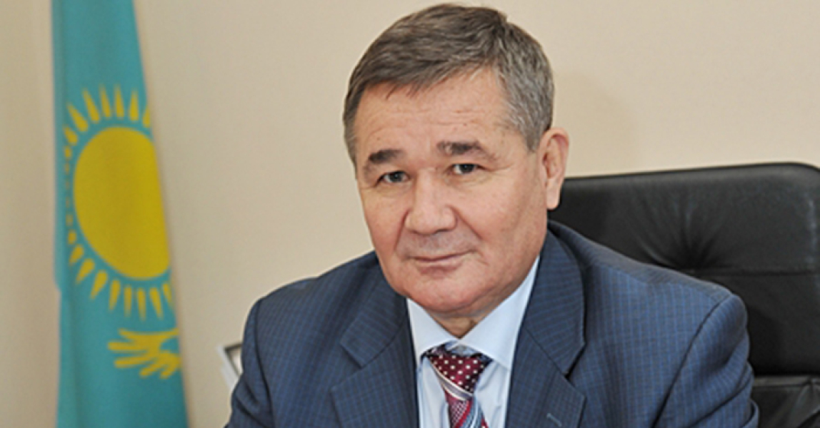 Война была Отечественной, а Победа в ней – Великой