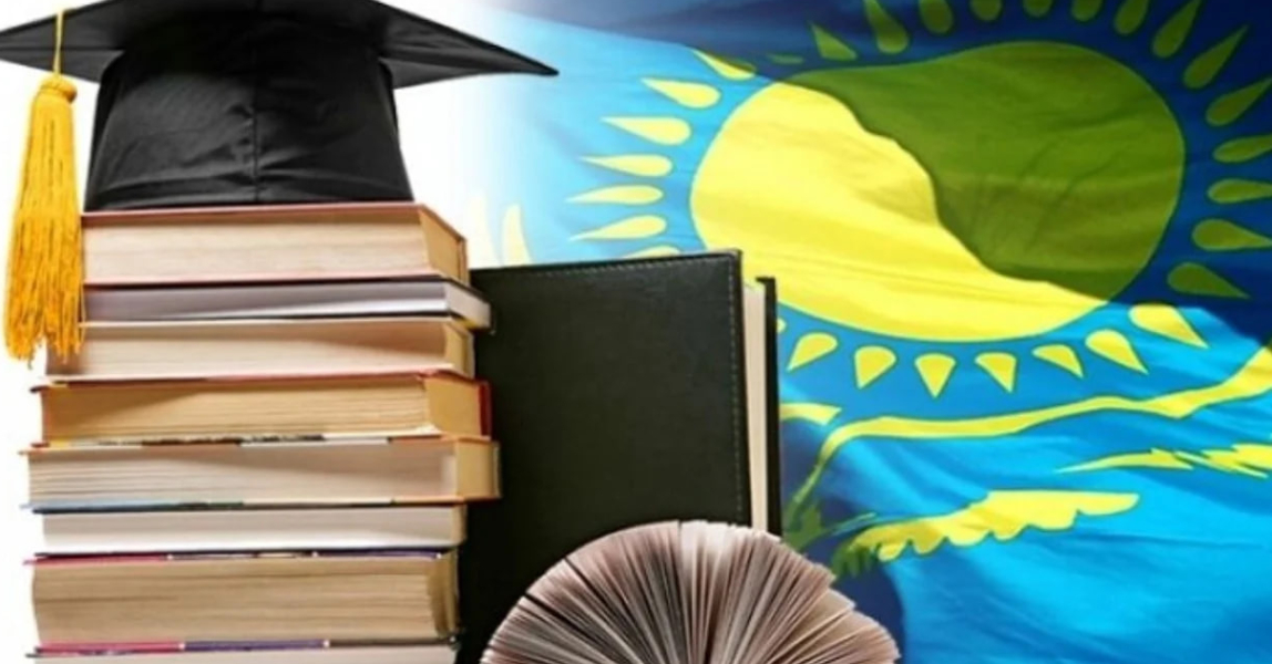 30 с лишним лет деградации: реформы образования в Казахстане привели к его упадку