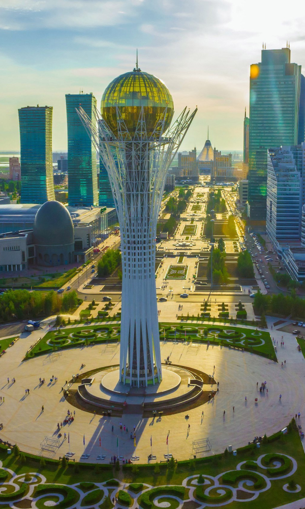 AsiaToday