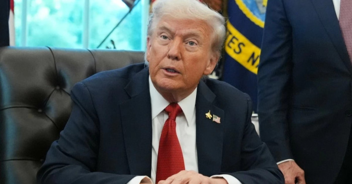 «Соглашения Авраама»: почему арабские страны не спешат за Трампом