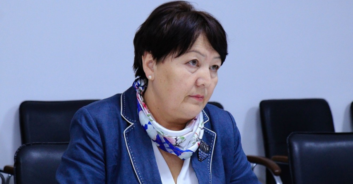 Реформистский тупик или коммуникационный коллапс: почему Министерство просвещения Кыргызской Республики делает противоречивые заявления.