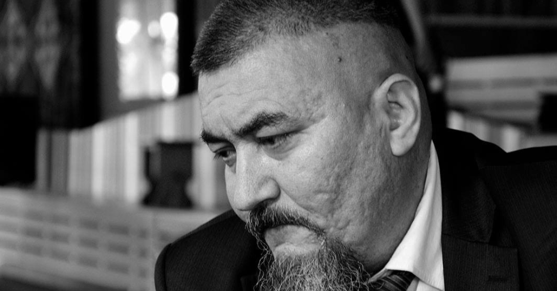 Александр Собянин: Борьба США за улыбки ничего не стоит без военных баз